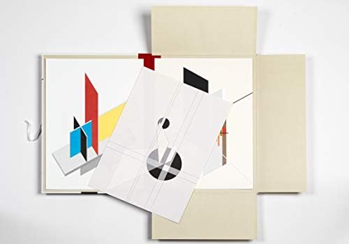 Bauhaus レアブック カタログ 作品集 そうまとめ 世界的に有名な 72.0